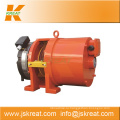 Elevator Parts|KT41C-YTW16N|Elevator Geared Traction Machine|elevator spare parts